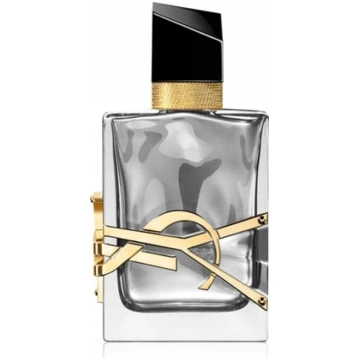 Yves Saint Laurent YSL LIBRE LE PARFUM ABSOLU PLAT