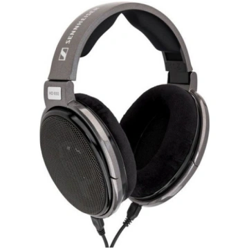 Sennheiser HD 650 austiņas