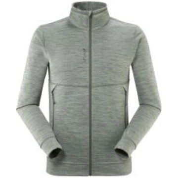 Jaka Skim Shield F-Zip Lafuma