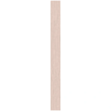 Rasch Tapetes Trianon XIII 570021 0.53x10m