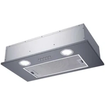 Candy Hood CBG52SX Canopy Energy efficiency class 
