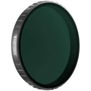Freewell ND1000 filtrs OSMO Action 6