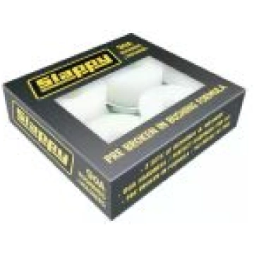 HARDWARE SKATE SLAPPY TRUCK STANDARD 90A BUSHINGS 
