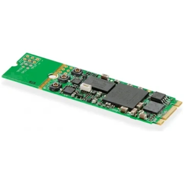 Blackmagic Design DeckLink SDI Micro 5148 BDLKMICR