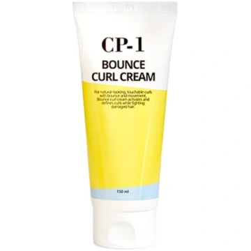 CP-1 Bounce Curl Cream 150ml Sale