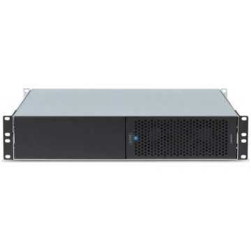 Kontroler Sonnet Echo III Rackmount 3-slot Thunder