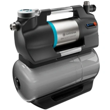 Hidrofors Gardena SilentComfort 5600; 900 W