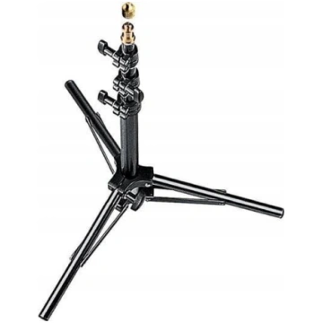 Manfrotto Statīvs Backlite Manfrotto 156blb