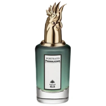 Penhaligon's The Heartless Helen Eau De Parfu