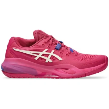 Women's Gel Resolution X Tennis Shoes