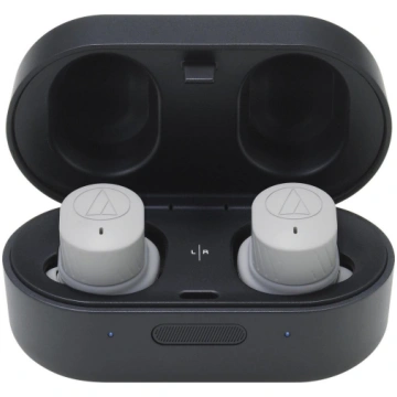 Audio Technica Bezvadu austiņas Audio-Technica Son