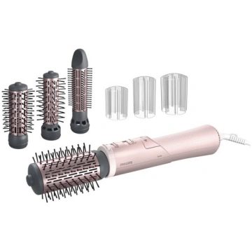 Philips 7000 series BHA735/00 hair styling tool Ho
