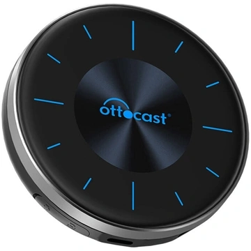 Ottocast Adapter Ottocast PCS46 OtooAiBox P3 2/3/4