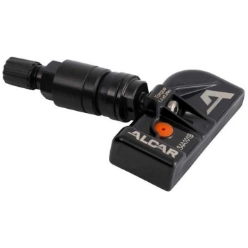 TPMS Sensor TPMS Alcar Plug&Drive 1.2 Clamp-in Bla