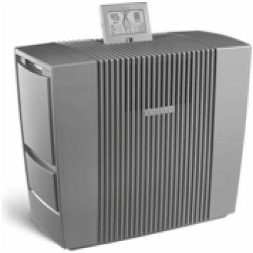 Venta AH902 Professional Grey 2076001