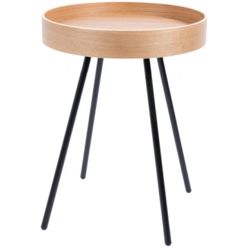 Žurnālgaldiņš Zuiver Tray