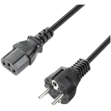 Adam Hall Cables 4 STAR PKD 0100