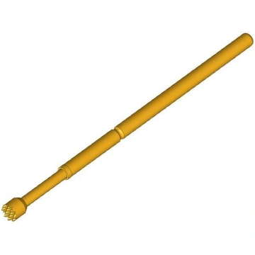 Test needle; Spring compression: 2.2mm; 2.8mm; 3A;