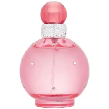 Britney Spears Fantasy Sheer Tualetes ūdens 100 ml