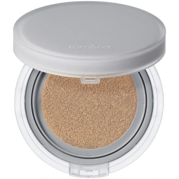 ROM&ND_Nu Zero Cushion Opaque Foundation 05 Sand 2