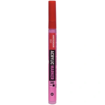 Artequipment Amsterdam Acrylic Marker 2 mm Quinacr