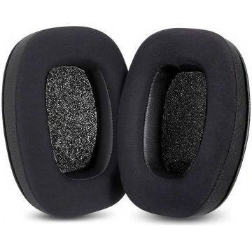 Rezerves ausu spilventiņi Beyerdynamic DT100/DT102