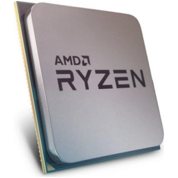 CPU|AMD|Desktop|AMD Ryzen 7|R7-7700X|4500 MHz|Core