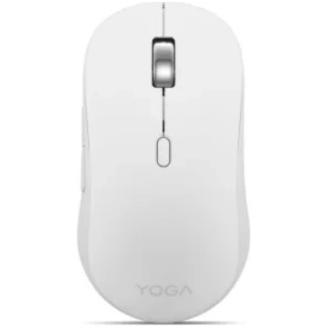 Lenovo Silent Mouse Yoga, 486794