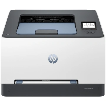 HP Color LJ Pro 3202dn 25ppm Printer | 8D7L0A | 19