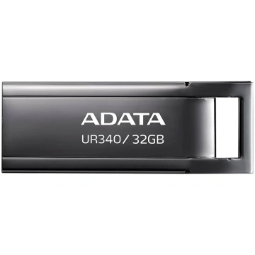 A-data ROYAL UR340 32GB USB Flash Drive, USB 3.2, 