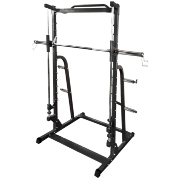Smith Machine WLX-70 Toorx