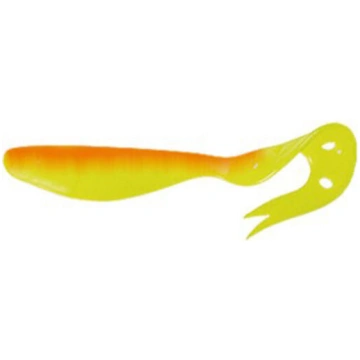 Sandra 10,5cm #26