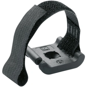 VivoLink Pro Fix - holder for cables PROFIX