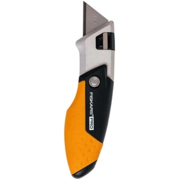 Pro Compact saliekamais darba nazis Fiskars 106293
