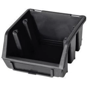 Olivetti STORAGE BOXOKKO. 116X112X75 MM 14972204 (