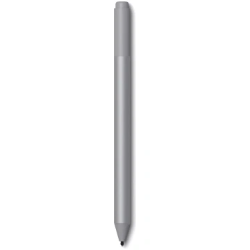 Stilus Microsoft Surface Pen EYV-00010 Platinum