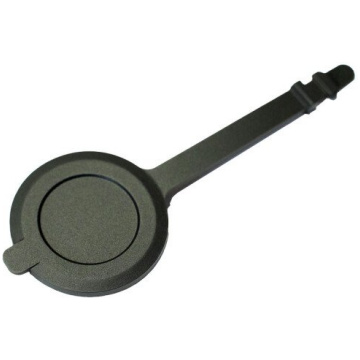 hikmicro lynx