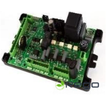 Regulators Micronova ( Bez Displeja Un Sensora) Th