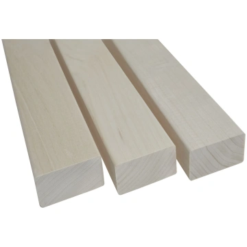 Lāvas dēlis Apse 28x58 PHL A Owood