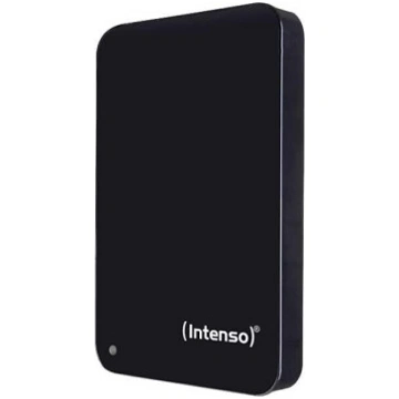 Manufacturer code 6023513|5TB|USB 3.0|2,5"|Colour 
