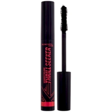 Rimmel London Thrill Seeker Mascara 8ml 3616304788