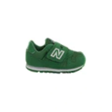 Scarpa da bambino New Balance 373