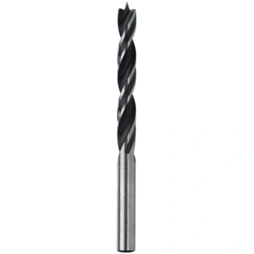 Specialist+ urbis kokam 16x130/178mm