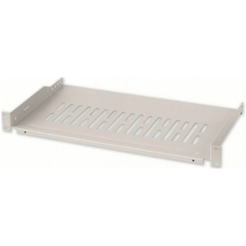 Intellinet Network Solutions 1U 255mm Rack 19" (I-