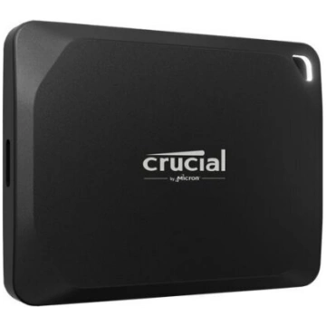 Ārējais cietais disks Crucial X10 Pro