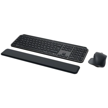 Logitech MX Keys S Combo 920-011606