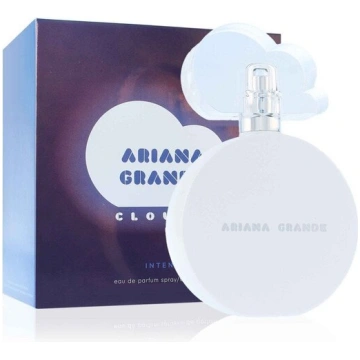 Ariana Grande Cloud 2.0 Intense parfīma ūdens siev
