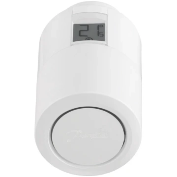 Termostata galva Danfoss ECO 014G1115