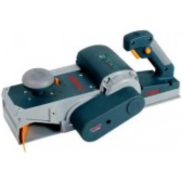 Rokas elektriskā ēvele Rebir IE-5708R