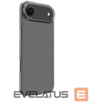 Aizmugurējais vāciņš Evelatus Apple iPhone 17 Air 